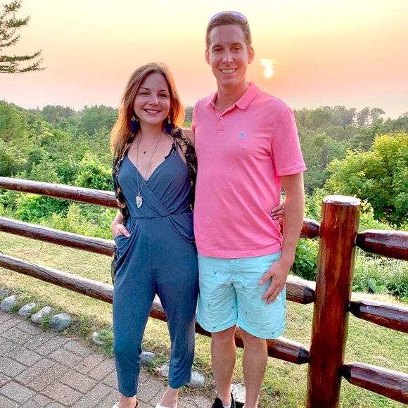 Hi I’m Stephanie - Picture 3 of 16